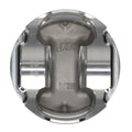 VW 1.8T 20V 20MM PIN 82.5MM 8.5 FSR