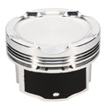 VW 1.8T 20V 20MM PIN 82.5MM 8.5 FSR