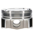 VW 1.8T 20V 20MM PIN 82.5MM 8.5 FSR