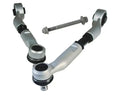 SPC Performance Audi Q5 Upper Racing Control Arm Kit
