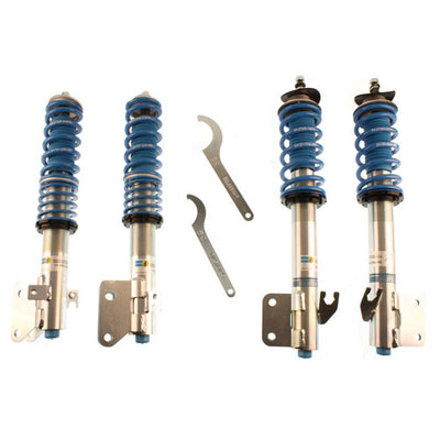 Bilstein auto part