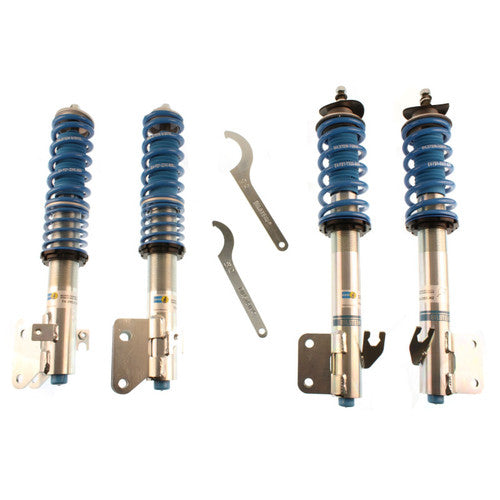 Bilstein B16 (PSS10) Subaru WRX STi Base/Limited H4 2.5L Front Passenger Replacement