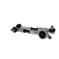 AUDI & VW CONTROL ARMS LEFT