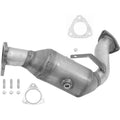 CONVERTER- EPA ULTRA DIRECT FIT