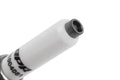 KIT COIL PLUG MS100203 Z1004081 8x GREY