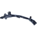 ENGINE COOLANT PIPE