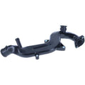 ENGINE COOLANT PIPE