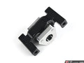 Mount Pair, Motor, MS, 4.0T