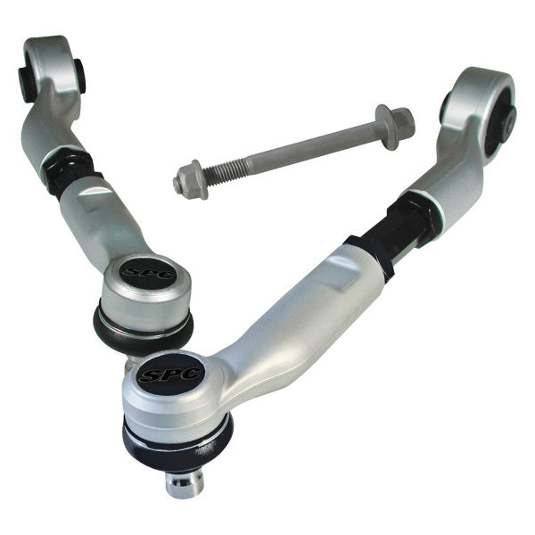 AUDI Q5 CONTROL ARMS LEFT