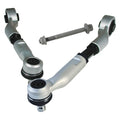 Specialty Products Inc. control arms