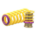 KW auto part detail