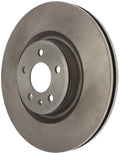 SPORT AXLE PACK; SLOTTED AND DRILLE