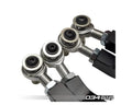 Ctrl Arm Kit B8 Full Trck Earl