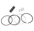 Bottom End Kit, B8 3.0T