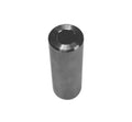 Bottom End Kit, B8 3.0T