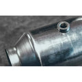 MagnaFlow California Grade CARB Compliant Universal Catalytic Converter 5561204