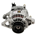 REMAN ALTERNATOR