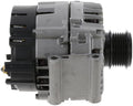 REMAN ALTERNATOR