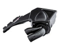 AWE Tuning Audi C7 S6 / S7 4.0T S-FLO Carbon Intake V2
