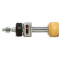 KW coilovers