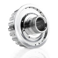 8HP90/95 BILLET E-CLUTCH DRUM
