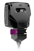 PERFORMANCE TUNING CHIP - GTS BLACK