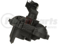 ENGINE OIL SEPARATOR