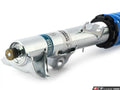 Bilstein B16 (PSS10) 12-14 Audi A6/A7 L4/V6 Replacement Front Right Strut (Use w/ PN 48-221832)