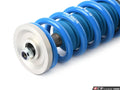 Bilstein B16 (PSS10) 12-14 Audi A6/A7 L4/V6 Replacement Front Right Strut (Use w/ PN 48-221832)