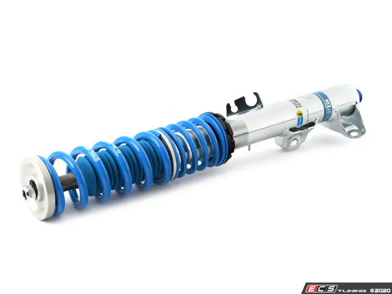 Bilstein B16 (PSS10) 12-14 Audi A6/A7 L4/V6 Replacement Front Right Strut (Use w/ PN 48-221832)