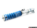 Bilstein B16 (PSS10) 12-14 Audi A6/A7 L4/V6 Replacement Front Right Strut (Use w/ PN 48-221832)