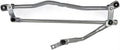 WIPER TRANSMISSION