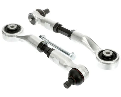 SUSPENSION CONTROL ARM AND BALL JOI