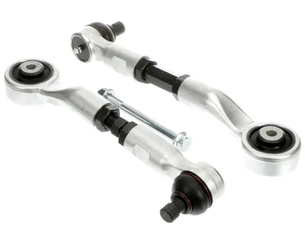 SUSPENSION CONTROL ARM AND BALL JOI