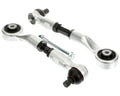 SUSPENSION CONTROL ARM AND BALL JOI