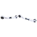 SUSPENSION CONTROL ARM AND BALL JOI