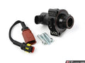 GFB VTA Blow Off Valve Early VW/Audi TSI/TFSI Engines w/Pierburg Diverter Valve