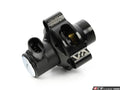 GFB VTA Blow Off Valve Early VW/Audi TSI/TFSI Engines w/Pierburg Diverter Valve