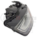 TYC auto part