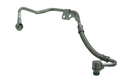 Gates 09-16 Audi A4 4-Cyl. 2.0L Turbo Oil Feed Line Turbocharger Oil Line