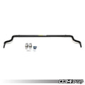 034Motorsport sway bar detail