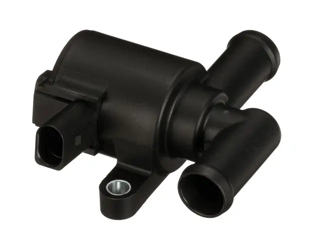 Gates auto part