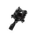 CRANKCASE VENT VALVE