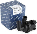 WATER CIRCULATING PUMP