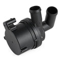 WATER CIRCULATING PUMP