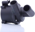WATER CIRCULATING PUMP