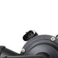 WATER CIRCULATING PUMP