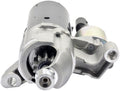 REMAN STARTER