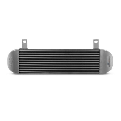 Wagner Tuning auto part