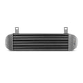 Wagner Tuning Audi RS6 C8 4.0TT MFD28 Gen2 Digital Dash Display